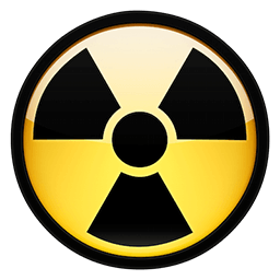 Fission 2.8.4 - Universal аudio еditor macOS