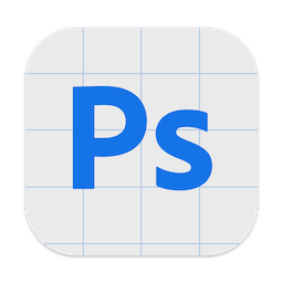 Adobe Photoshop 2023 v25.1 beta (ARM/Intel) macOS