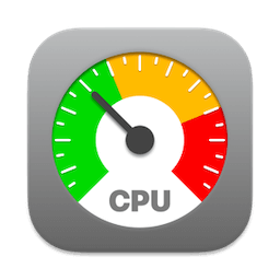 App Tamer 2.8.1 macOS