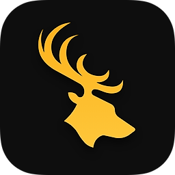 Widgetter 1.16.0W macOS