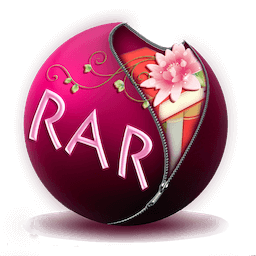 RAR Extractor - Unarchiver Pro 6.4.7 macOS