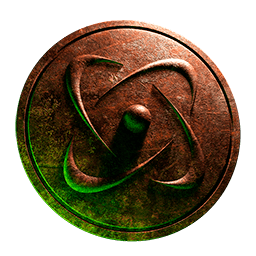 ATOM RPG: Post-apocalyptic indie game v.1.188 macOS