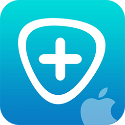 Aiseesoft Mac FoneLab 10.3.82 macOS