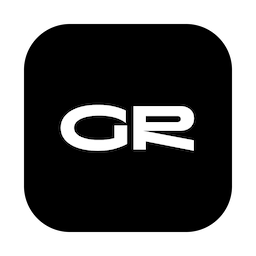 Native Instruments Guitar Rig 7 Pro 7.0.1 macOS