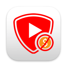 SponsorBlock for YouTube 5.4.20 macOS