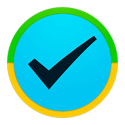 2Do 2.8.3 macOS