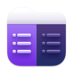 Commander One PRO 3.7.0 macOS