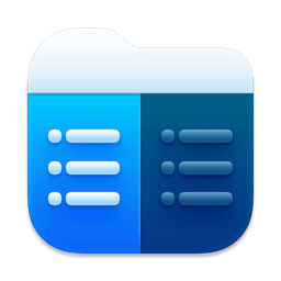 Commander One PRO Pack 3.7.0 macOS