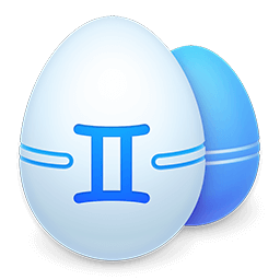 Gemini 2: The Duplicate Finder 2.9.10 macOS