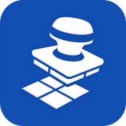 Winclone Pro 10.3 macOS