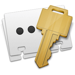 Web Confidential 5.4 macOS