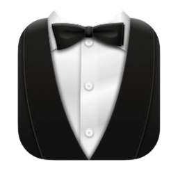 Bartender 4.2.25 macOS