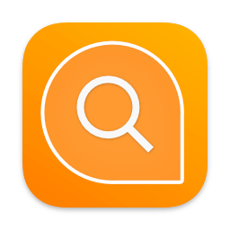 HoudahSpot 6.1.5 U2B macOS