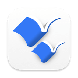 Storyist 4.3.1