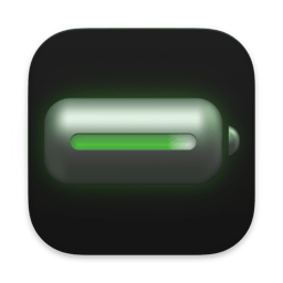 Magic Battery 8