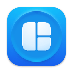 Magnet 2.12.0