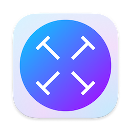 TextSniper 1.10.0