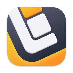 ForkLift 4.0.2 macOS