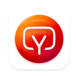 Softorino YouTube Converter PRO 5.1.9 macOS
