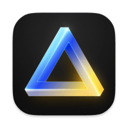 Luminar Neo 1.14.0 (15830) macOS