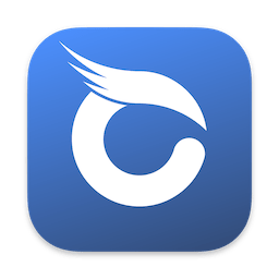 BuhoCleaner 1.10.0 macOS