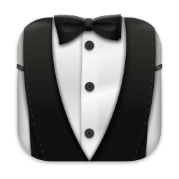 Bartender 5.0.26 macOS