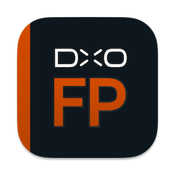 DxO FilmPack 7.0.0.465 macOS