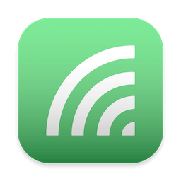 WiFiSpoof 3.9.2 macOS