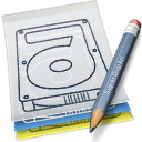 SuperDuper! 3.8 macOS