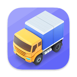 Transmit 5.10.1 macOS