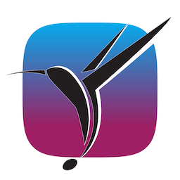 Colibri 2.1.7 macOS