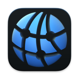 NetWorker Pro 9.0.0 macOS
