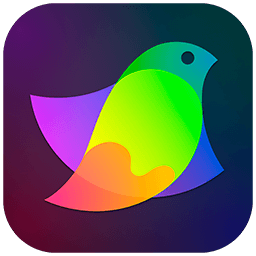 Amadine 1.5.2 macOS