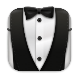 Bartender 5.0.37 macOS