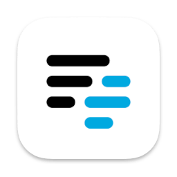 FSNotes 6.4.2 macOS