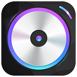 iFunia Video Converter Pro 7.4.0 macOS