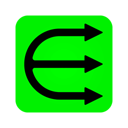 Easy Data Transform 1.44.0 macOS