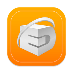 EazyDraw 11.2.1 macOS