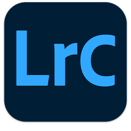 Adobe Lightroom Classic 2024 v13.0.1 macOS