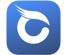 BuhoCleaner 1.13.7 macOS