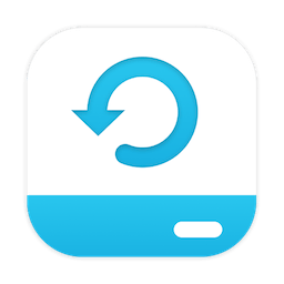 Eassiy Data Recovery 5.0.12 macOS