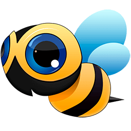 AnyMP4 iPhone Transfer Pro 9.0.70 macOS