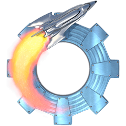 Valentina Studio Pro 13.5.1 macOS