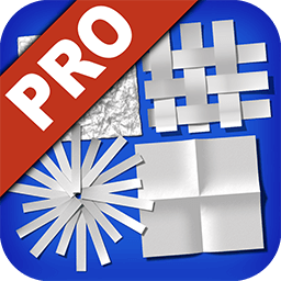 JixiPix Photo Formation Pro 1.0.22 macOS