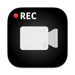 Screen Recorder by Omi 1.3.7 macOS