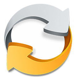 SyncMate Expert 8.7.527 macOS