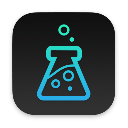 SnippetsLab 2.3.4 macOS