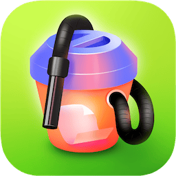 Sonoma Cache Cleaner 19.0.2 macOS