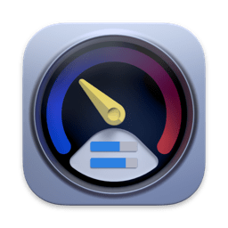 System Dashboard Pro 1.10.2 macOS