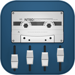 n-Track Studio Suite 10.0.0 (8326) macOS